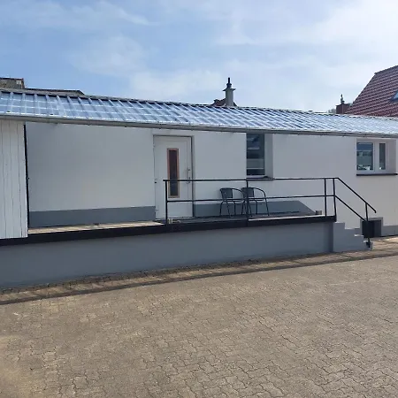 Die Rampe Bad Lauterberg Exterior photo
