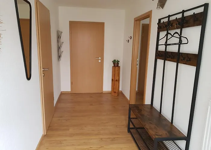 Die Rampe