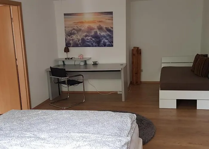 Die Rampe